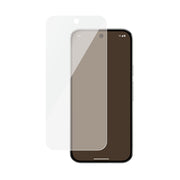 PanzerGlass SAFE. by Screen Protector Google Pixel 9 5G