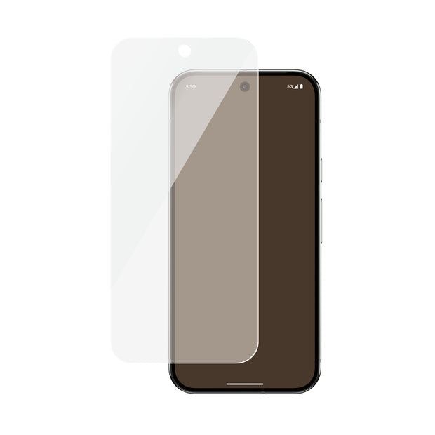 PanzerGlass SAFE. by Screen Protector Google Pixel 9 5G