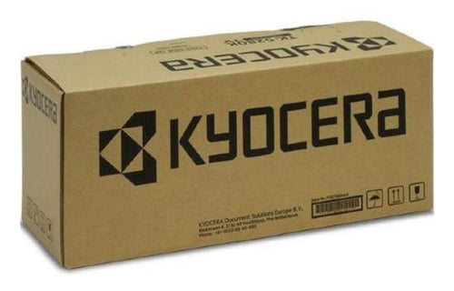 KYOCERA TK-5370Y Tonerkassett Original Gul