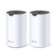 TP-Link DECO S7 (2-Pack) Dual-band (2,4 GHz / 5 GHz)