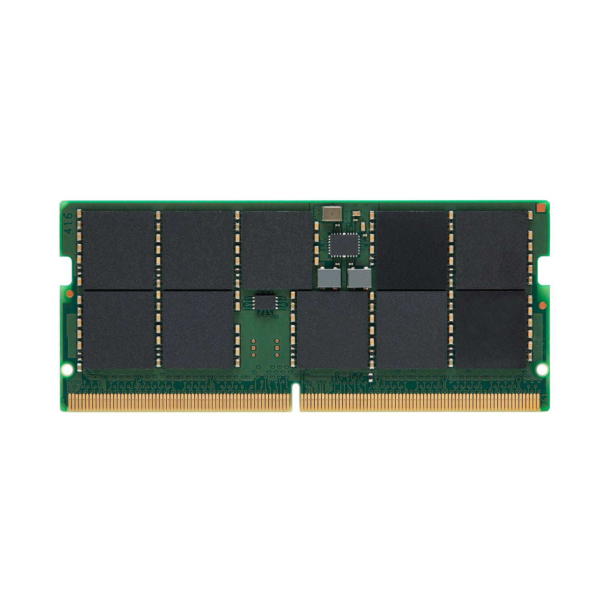 Kingston Technology KSM56T46BS8KM-16HA RAM-minnen