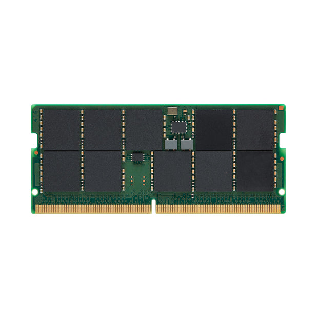 Kingston Technology KSM56T46BS8KM-16HA RAM-minnen