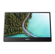 Philips 3000 series 16B1P3302/01