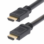 StarTech.com 10 m aktiv HDMI 2.0-kabel