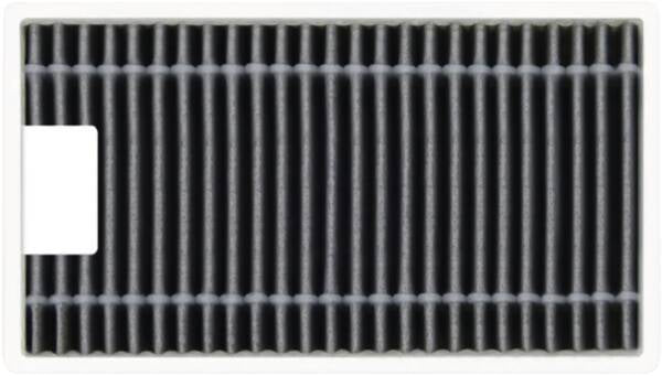 Ecovacs DFI032165 tillbehör och förbrukningsmaterial till dammsugare Filter