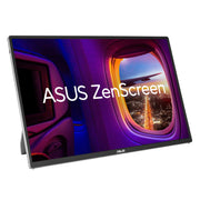 ASUS ZenScreen OLED MQ16FC - FHD