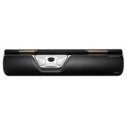 Contour Design RollerMouse Red