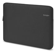 Kensington EQ Classic Laptop Fodral 15.6"