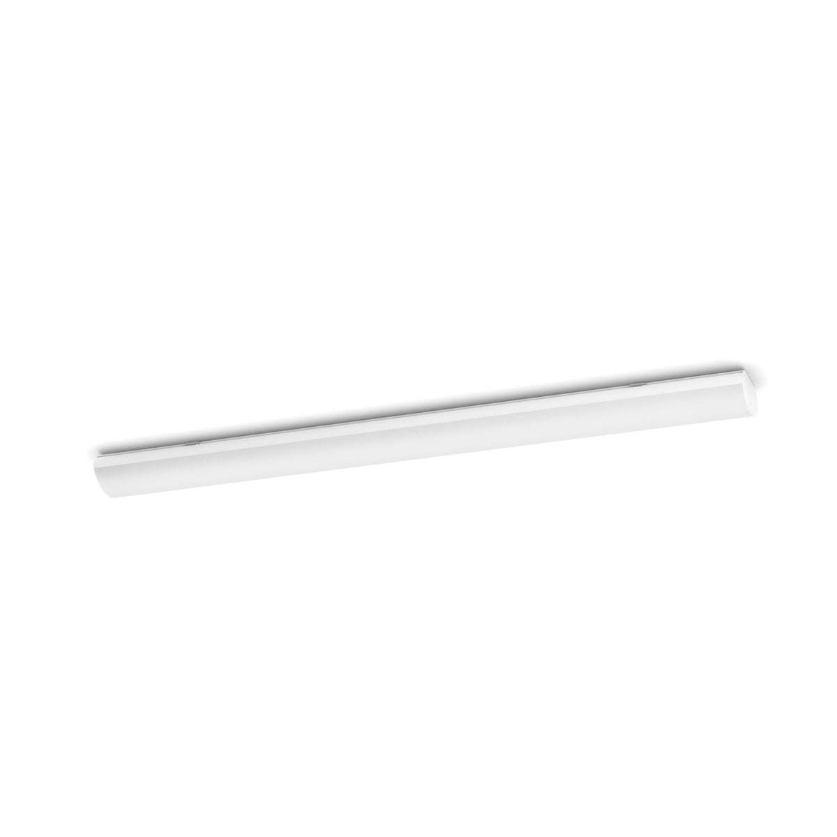 Philips Projectline Batten