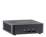 bluechip BUSINESSline M1550