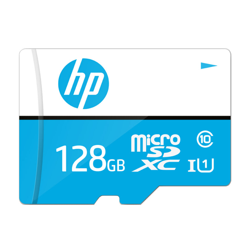 HP HFUD128-1U1BA flashminne