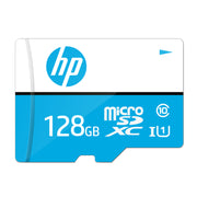 HP HFUD128-1U1BA flashminne