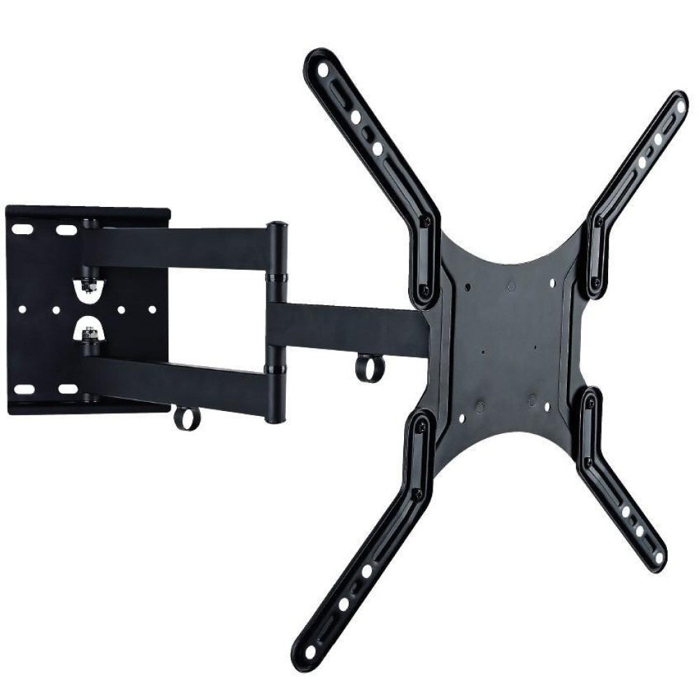 Techly ICA-PLB 136M tv-fäste