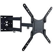 Techly ICA-PLB 136M tv-fäste