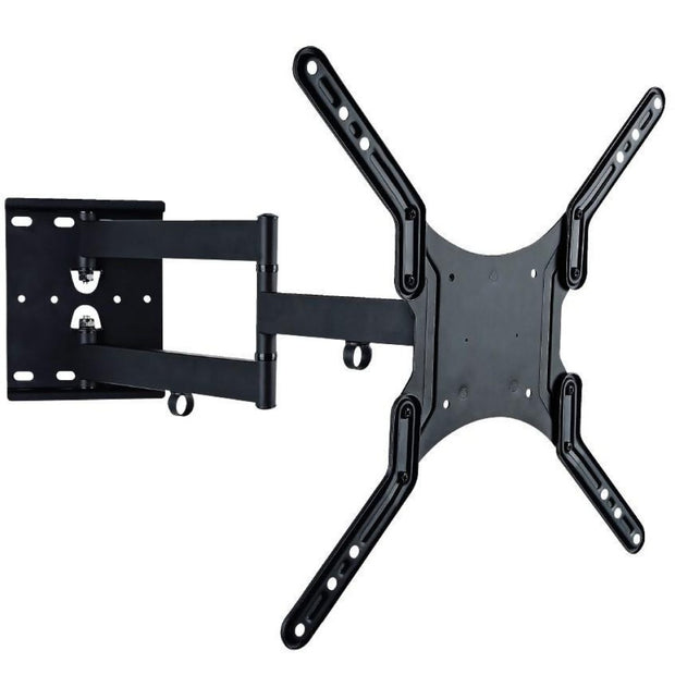 Techly ICA-PLB 136M tv-fäste