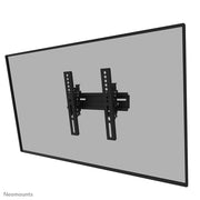 Neomounts WL35-350BL12 tv-fäste
