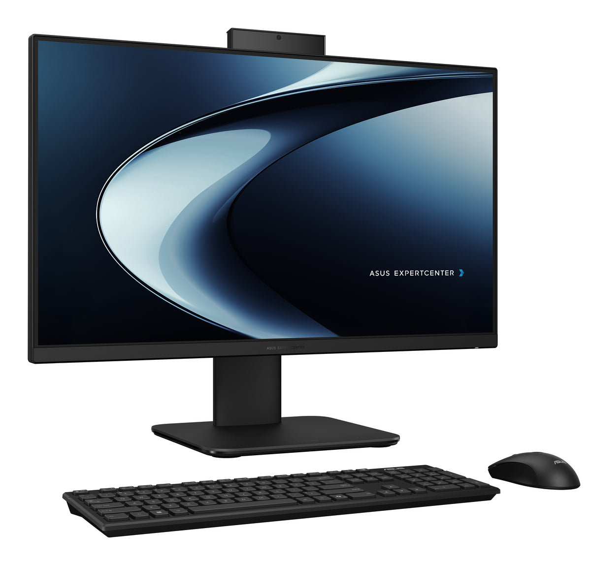 ASUS ExpertCenter P400 AiO P440VAESK-BPC294X