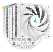 DeepCool AK620 Digital WH Processor Luftkylare