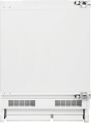 Beko BU1154HCN kombinerat kylskåp Inbyggd 107 l Vit