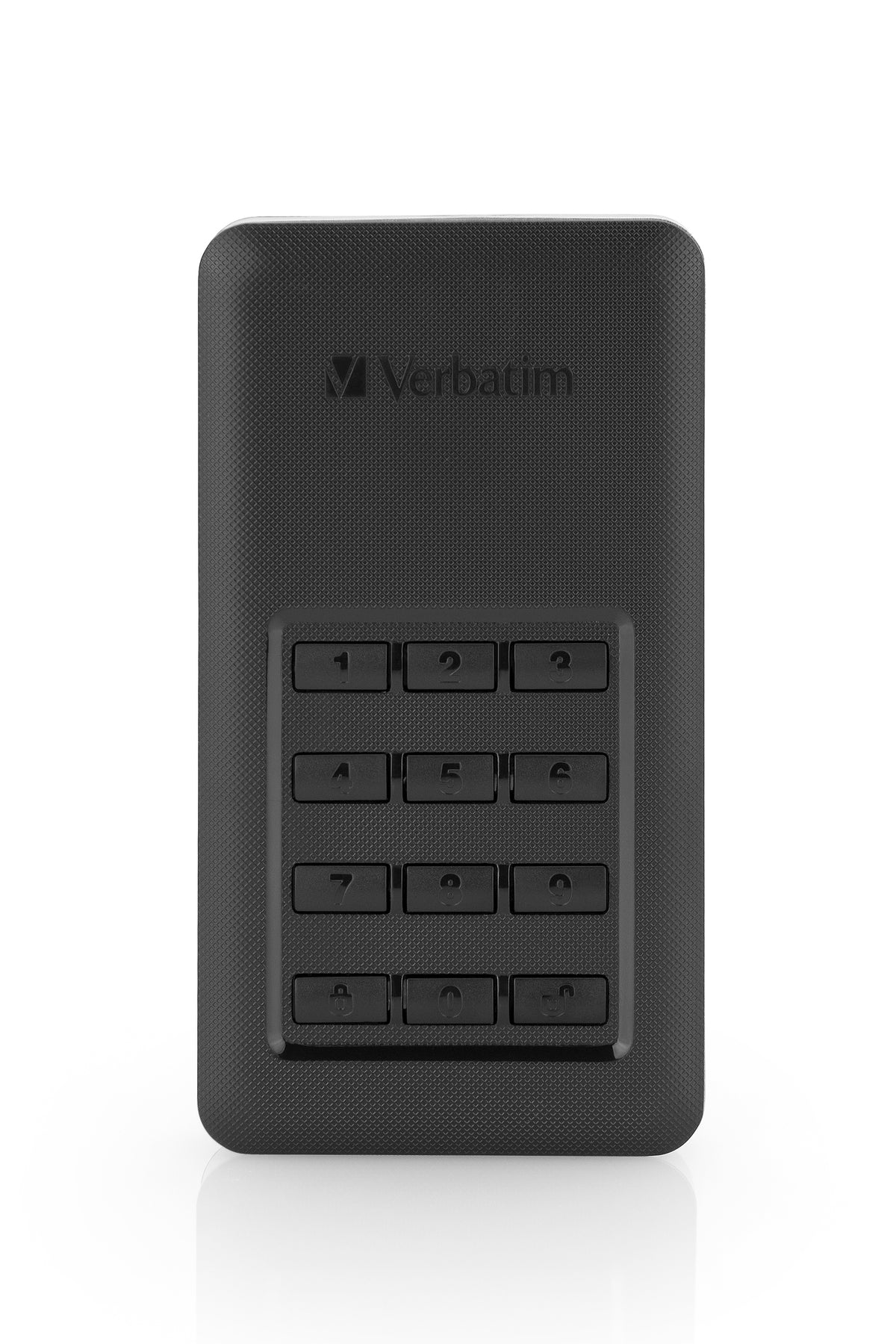 Verbatim Store'n'Go