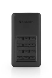 Verbatim Store'n'Go