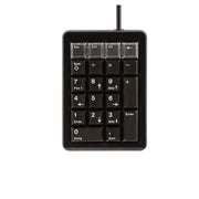 CHERRY G84-4700 numeriskt tangentbord