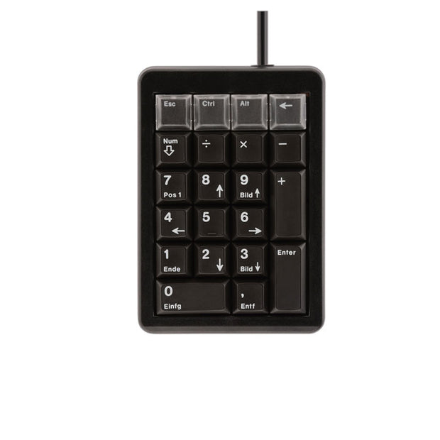CHERRY G84-4700 numeriskt tangentbord
