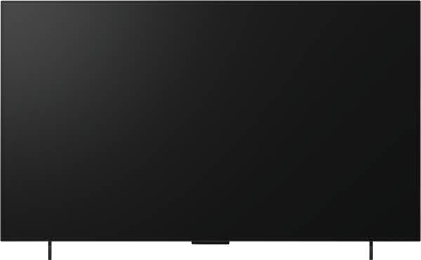 LG OLED42C68LA TV