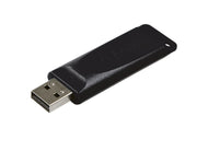 Verbatim Store 'n' Go USB-sticka