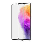 PanzerGlass SAFE Samsung Galaxy A73 5G Case Friendly