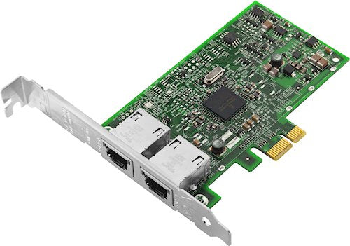 Lenovo AUZX Intern Ethernet 1000 Mbit/s nätverkskort
