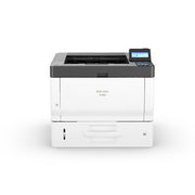 Ricoh P 502 1200 x 1200 DPI A4 - Laser