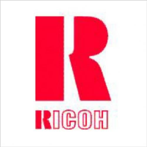 Ricoh Type K Staple Refill 15000 klammer häftklamrar
