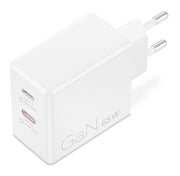 Lenovo G0A6065WEU mobilladdare Universal Vit AC inomhus