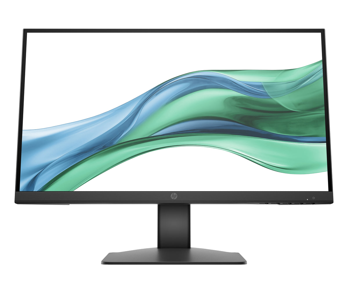 HP Series 3 Pro 21,45 tum FHD-skärm