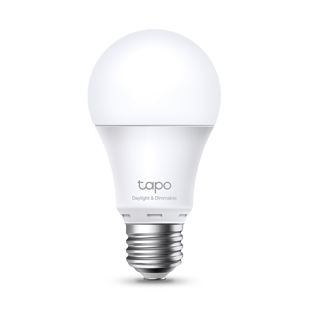 TP-Link Tapo L520E Smart glödlampa smart Belysning