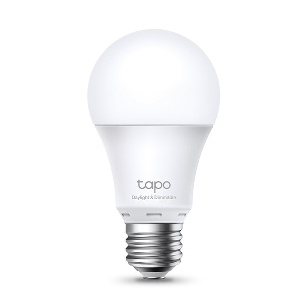 TP-Link Tapo L520E Smart glödlampa smart Belysning