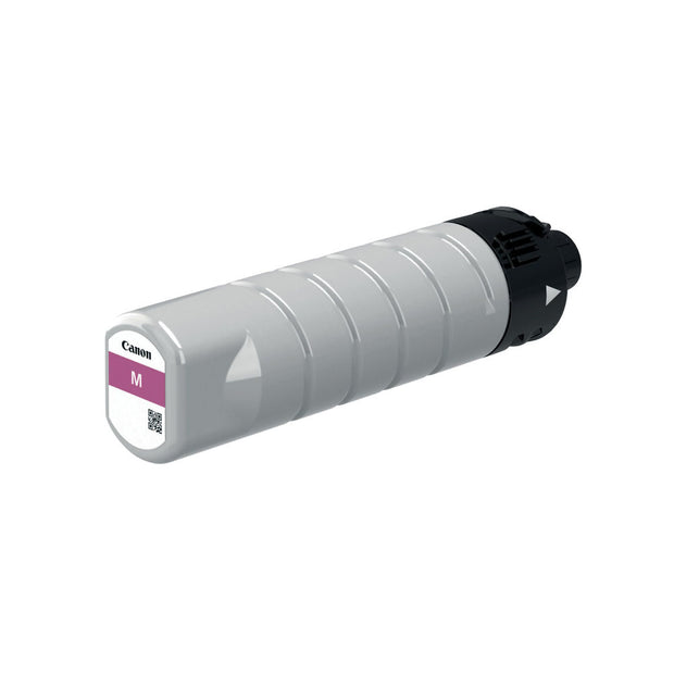 Canon PGI-7500XL bläckpatroner Original Extra (Super) hög avkastning Magenta