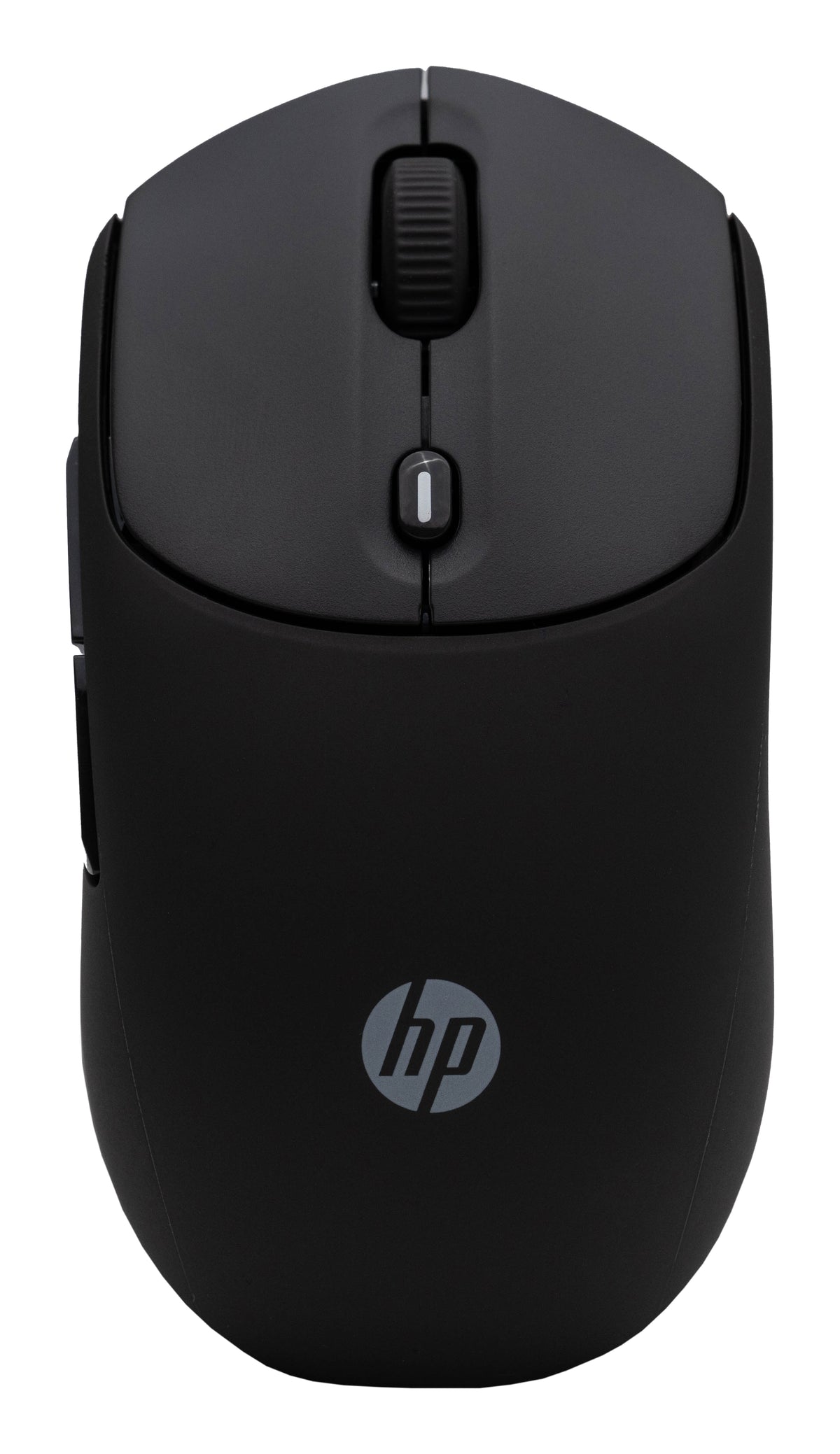 HP 400 tyst trådlös mus