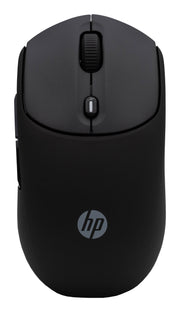 HP 400 tyst trådlös mus