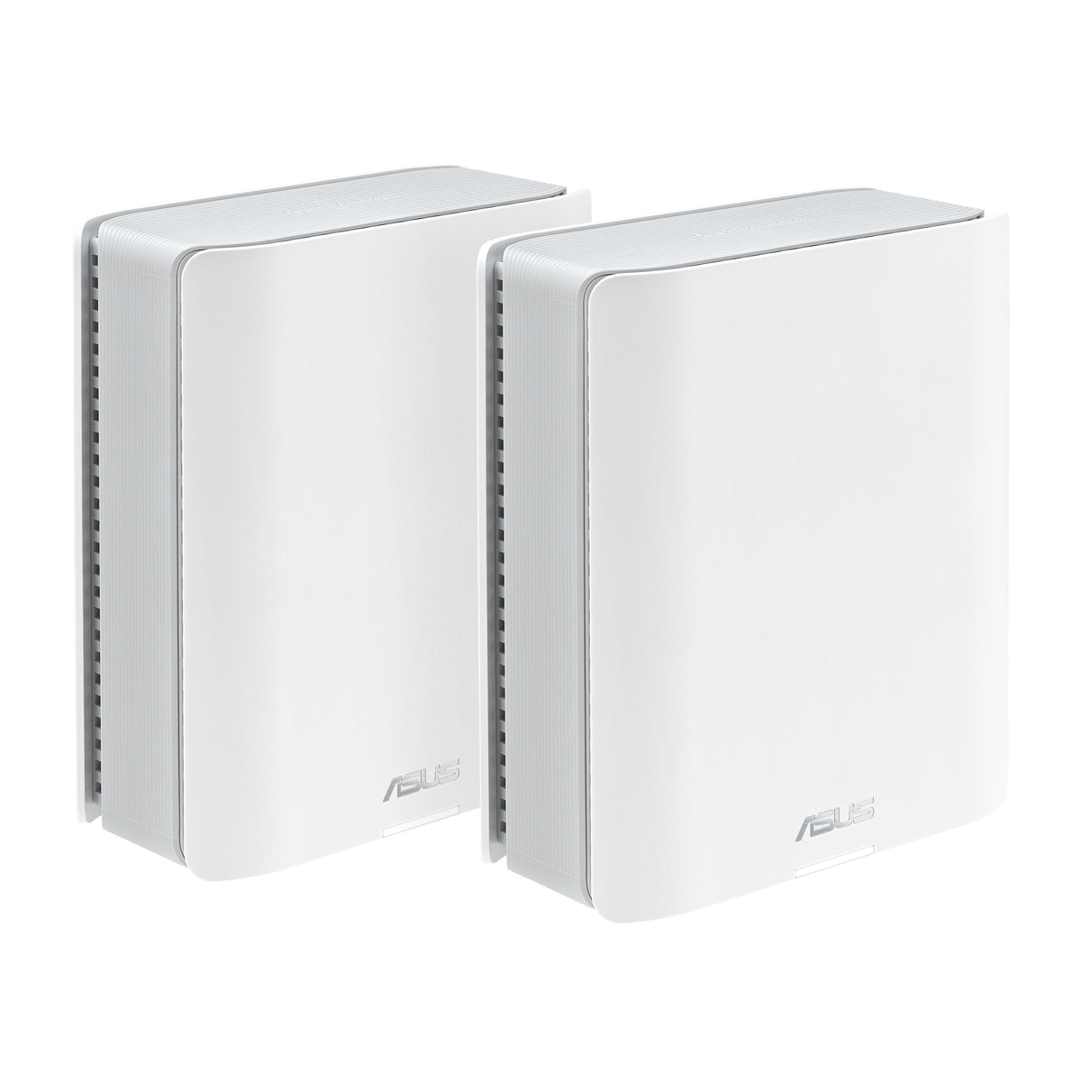 ASUS ZenWiFi BT8 (2-pack) Triband (2,4 GHz/5 GHz/6 GHz)
