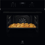 Electrolux EOD5H70BZ 65 l 2750 W Svart