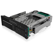 ICY BOX IB-173SSK