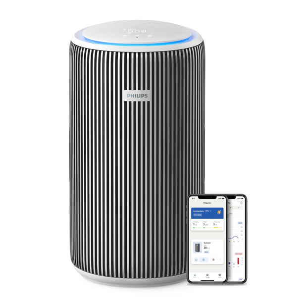 Philips 3200 series PureProtect luftrenare