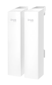 TP-Link Omada EAP215-Bridge KIT Nätverksbrygga 867 Mbit/s Vit
