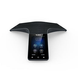 Yealink CP965 IP-konferenstelefon