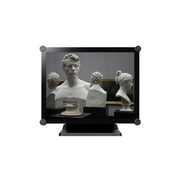 AG Neovo TX-1502 - 1024x768