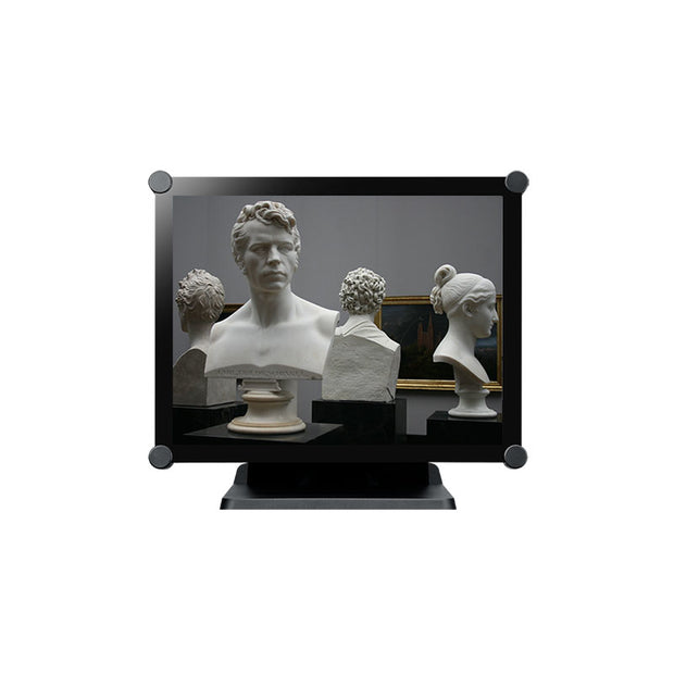 AG Neovo TX-1502 - 1024x768