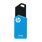 HP v150w USB-sticka