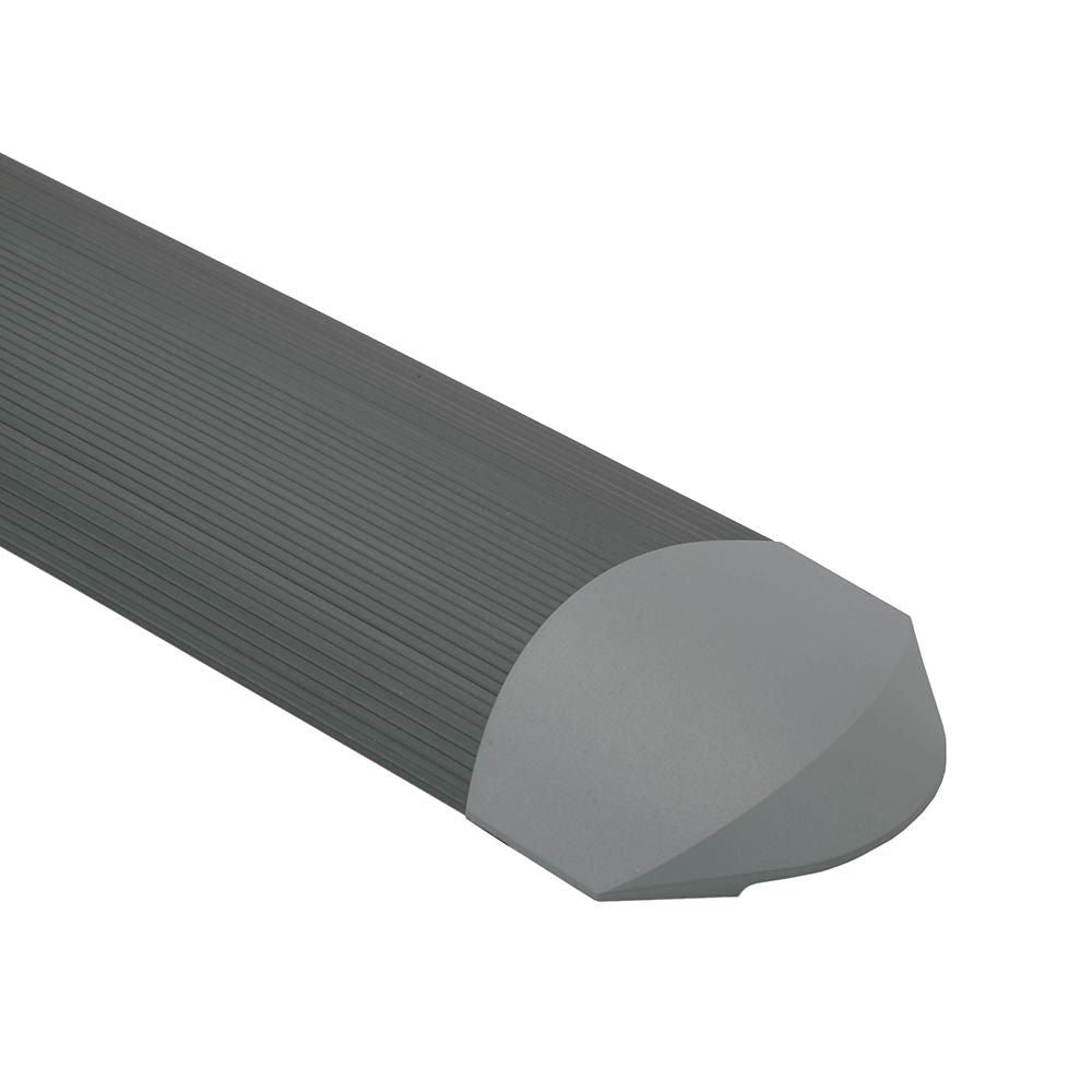Microconnect CABLEDUCTR kabelmarkör Grå